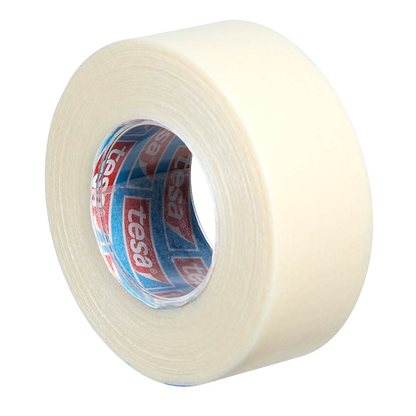 Artikelbild 7 für tesa PAPER Klebefilm transparent 19,0 mm x 33,0 m 1 St., Artikelnummer 518299
