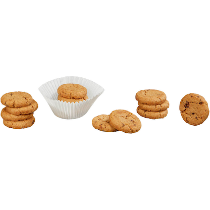 Artikelbild 4 für AKTION: TORK Küchenrollen Premium 3-lagig, 2x 4 Rollen + GRATIS Snoopy Keksdose Gebäck 150 g, Artikelnummer 586218