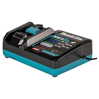 Artikelbild 2 für makita Werkzeugakkus mit Schnellladegerät 191V07-0 Li-Ion, Artikelnummer 812109