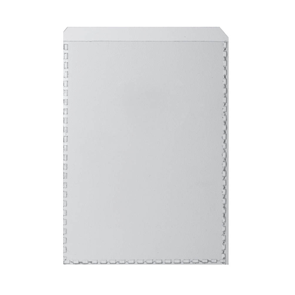 Artikelbild 2 für DURABLE Dokumentenhüllen transparent 5,2 x 7,4 cm, 10 St., Artikelnummer 584409