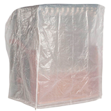 Artikelbild 1 für Sunny Smart® Strandkorbhülle 135,0 x 115,0 x 160,0 cm, Artikelnummer 724092