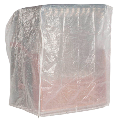 Artikelbild für Sunny Smart® Strandkorbhülle 135,0 x 115,0 x 160,0 cm, Artikelnummer 724092