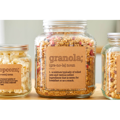 Artikelbild 20 für cricut™ Joy Schneideplotter, 1 St., Artikelnummer 741841