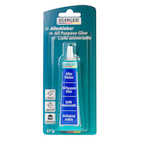 Artikelbild 1 für STANGER Alleskleber 27,0 g, 1 St., Artikelnummer 385783