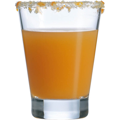 Artikelbild 4 für ARCOROC Trinkgläser Shetland FH15 150,0 ml, 12 St., Artikelnummer 977227