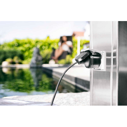 Artikelbild 4 für brennenstuhl WA 3600 XS03 WLAN-Steckdose, 1 St., Artikelnummer 734329