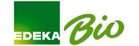 EDEKA Bio