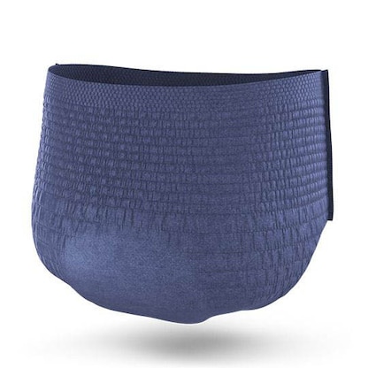 Artikelbild 3 für TENA Inkontinenzhosen MEN ACTIVE FIT PANTS PLUS, 8 St., Artikelnummer 438984