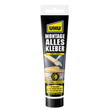 Artikelbild 1 für UHU Montagekleber 165,0 g, 1 St., Artikelnummer 654576