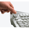Tastatur-Schutzfolien