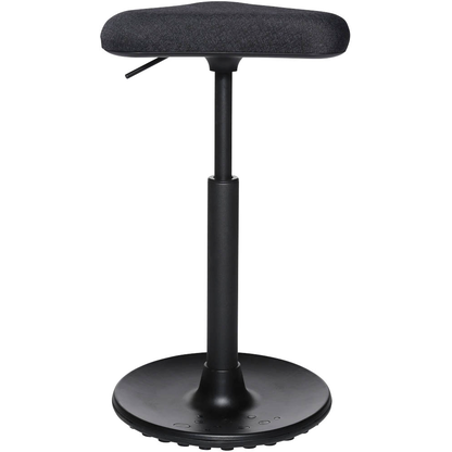 Artikelbild 2 für Topstar Stehhilfe Sitness H1 - Triangelsitzform SH300 CV0 schwarz, 1 St., Artikelnummer 669681