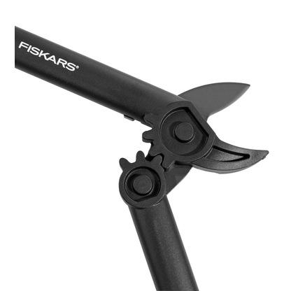 Artikelbild 3 für FISKARS® PowerGear™ L31 Astschere, Artikelnummer 929442