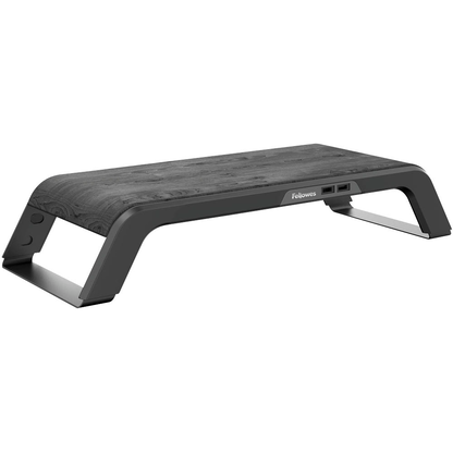 Artikelbild für Fellowes Monitorständer Hana Series schwarz, Artikelnummer 160032