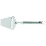 Artikelbild 1 für WMF Käsehobel Profi Plus, 1 St., Artikelnummer 291077