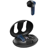 Artikelbild 1 für hama Spirit Unchained In-Ear-Kopfhörer blau, Artikelnummer 287199