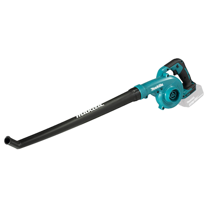 Artikelbild für makita DUB186Z Akku-Laubbläser 18,0 V, ohne Akku, Artikelnummer 606287
