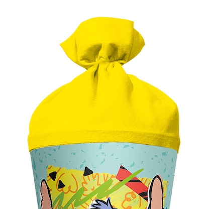 Artikelbild 5 für ROTH Schultüte Stitch 70,0 cm mehrfarbig, Artikelnummer 676904