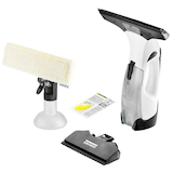 Artikelbild 1 für KÄRCHER WV 5 Plus N Fenstersauger, Artikelnummer 709091