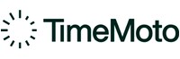 TimeMoto