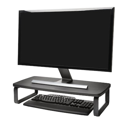 Artikelbild 4 für Kensington Monitorständer SmartFit schwarz, Artikelnummer 421317