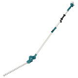 Artikelbild 1 für makita DUN461WZ Akku-Stabheckenschere 18,0 V, ohne Akku, Artikelnummer 606291