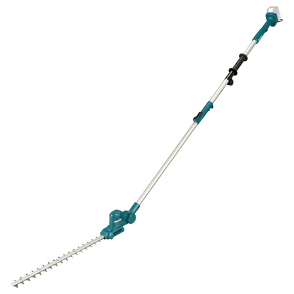 Artikelbild für makita DUN461WZ Akku-Stabheckenschere 18,0 V, ohne Akku, Artikelnummer 606291