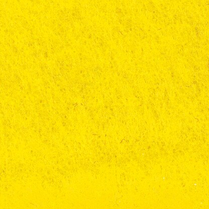 Artikelbild 11 für folia Bastelfilz farbsortiert 10 Bogen, Artikelnummer 816506