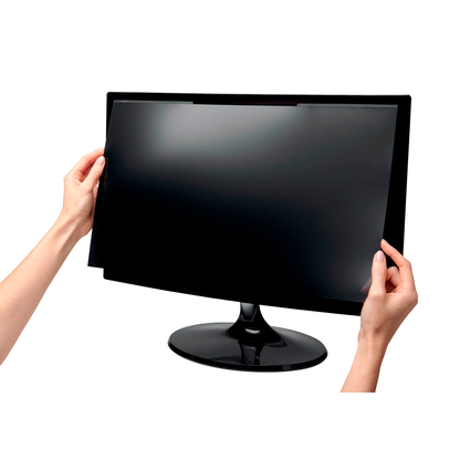 Artikelbild 2 für Kensington MagPro Display-Blickschutzfolie für 68,6 cm (27,0 Zoll), Artikelnummer 214286