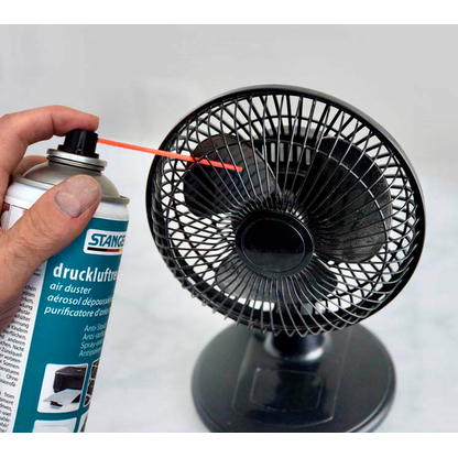 Artikelbild 2 für STANGER Druckluftreiniger, 1 St., Artikelnummer 385937