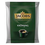 Artikelbild 1 für JACOBS KRÖNUNG Kaffee, gemahlen, Arabica- und Robustabohnen 80 x 60,0 g, Artikelnummer 744397
