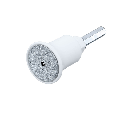 Artikelbild 7 für beurer MP 42 Maniküre & Pediküre-Set 10-tlg., 1 St., Artikelnummer 106292