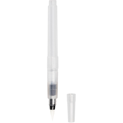 Artikelbild 4 für HEYDA Unterwasser Malset farbsortiert, 1 St., Artikelnummer 689776