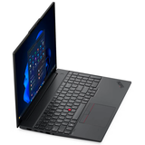 Artikelbild 1 für Lenovo ThinkPad E16 Gen 3 21ST0046GE Laptop 40,6 cm (16,0 Zoll), 16 GB RAM, 512 GB SSD, AMD Ryzen 5 220, Artikelnummer 697827