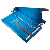 Artikelbild 1 für DAHLE Hebelschneider 517, Artikelnummer 242974