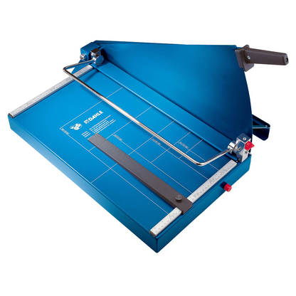 Artikelbild für DAHLE Hebelschneider 517, Artikelnummer 242974