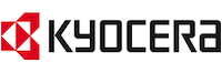 KYOCERA