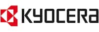 KYOCERA