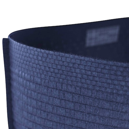 Artikelbild 4 für TENA Inkontinenzhosen MEN ACTIVE FIT PANTS PLUS, 8 St., Artikelnummer 438984