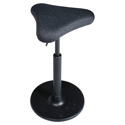 Artikelbild 3 für Topstar Stehhilfe Sitness H1 - Triangelsitzform SH300 CV0 schwarz, 1 St., Artikelnummer 669681