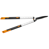 Artikelbild 1 für FISKARS® SmartFit™ HS86 Heckenschere, Artikelnummer 173593