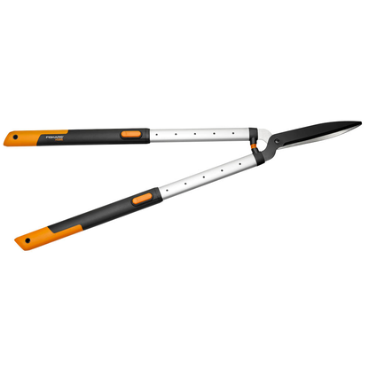 Artikelbild für FISKARS® SmartFit™ HS86 Heckenschere, Artikelnummer 173593