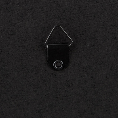 Artikelbild 7 für relaxdays Collage-Bilderrahmen weiß 47,5 x 33,0 cm, 1 St., Artikelnummer 521887