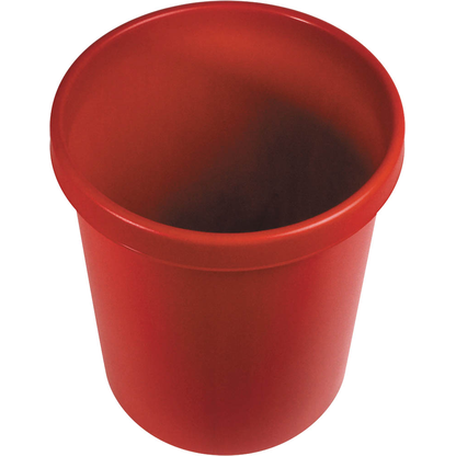 Artikelbild 3 für helit 