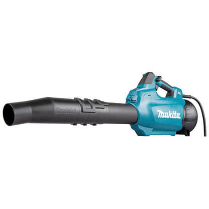 Artikelbild 7 für makita UB003CZ Akku-Gebläse 36,0 V, ohne Akku, Artikelnummer 302832