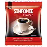 Artikelbild 1 für JACOBS CLASSIC Kaffee, gemahlen, Arabica- und Robustabohnen 50,0 g, Artikelnummer 393326