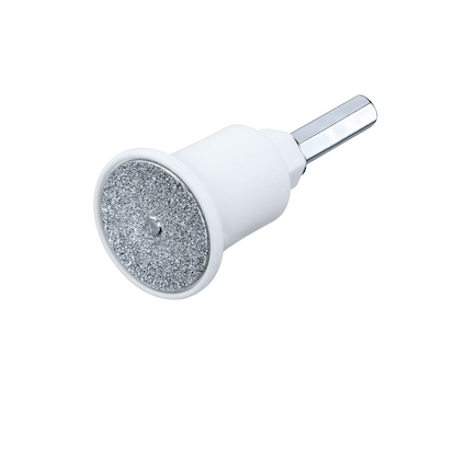 Artikelbild 8 für beurer MP 42 Maniküre & Pediküre-Set 10-tlg., 1 St., Artikelnummer 106292