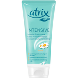 Artikelbild 1 für atrix INTENSIVE Handcreme 100,0 ml, Artikelnummer 579484