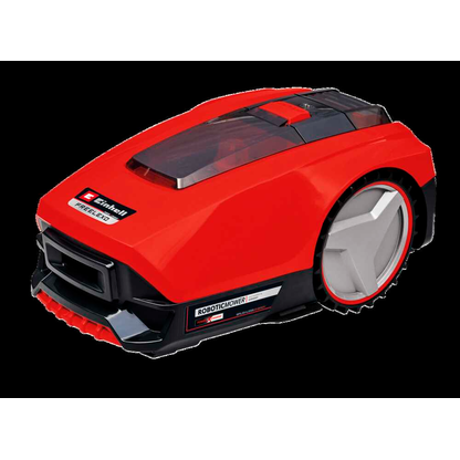 Artikelbild 2 für Einhell FREELEXO 550 Kit Mähroboter-Set 18,0 V für bis zu 550,0 m², mit 1 Akku, Artikelnummer 734067