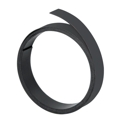 Artikelbild 5 für FRANKEN Magnetband schwarz 0,5 cm x 1,0 m, 1 St., Artikelnummer 351243
