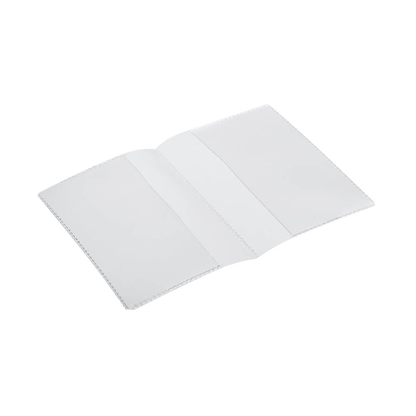 Artikelbild 2 für DURABLE Dokumentenhüllen transparent 10,5 x 14,8 cm, 10 St., Artikelnummer 584466
